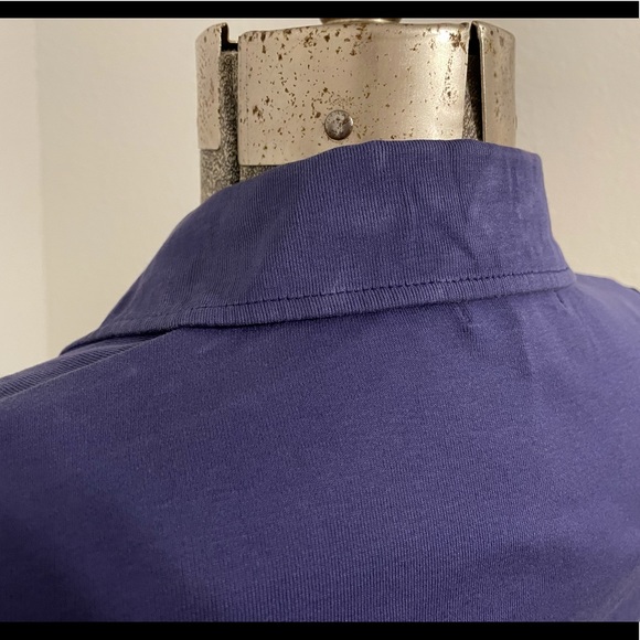 Burberry Women’s Polo - Picture 8 of 9